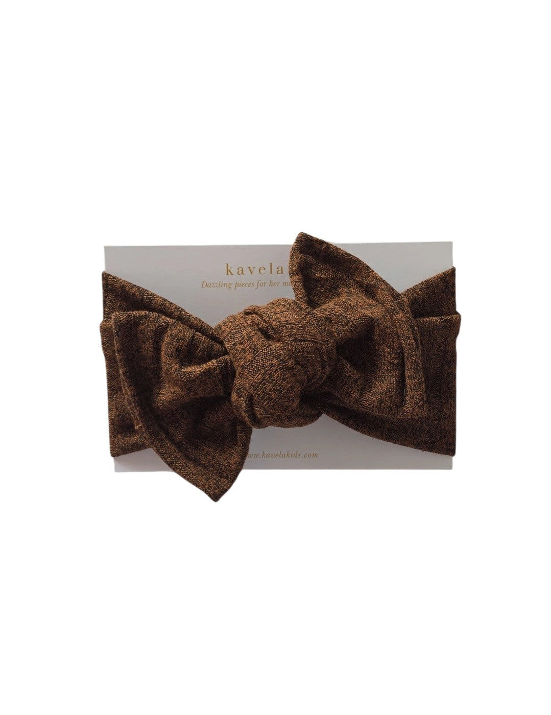 Cocoa | warm brown