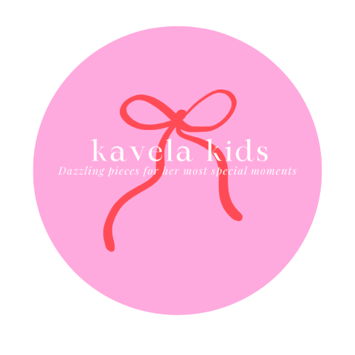 kavela kids