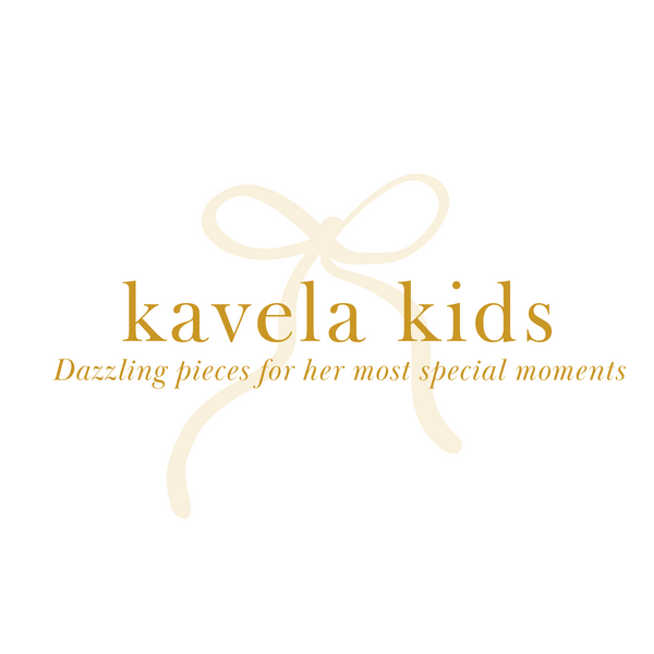 kavela kids